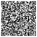 QR code with Paul K Olson contacts