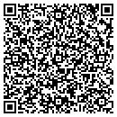 QR code with Lake Center Store contacts