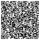 QR code with Central Logging and Mil Inc contacts