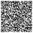 QR code with Square Dealers Investment contacts