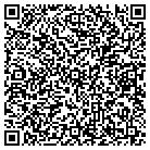 QR code with South Side Food Market contacts