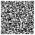 QR code with Camden Community Pre-School contacts