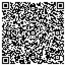 QR code with Tot Stop contacts