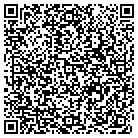 QR code with Osweiler Scanlon & Nietz contacts
