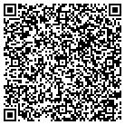 QR code with Bakken Excavating L L C contacts
