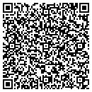 QR code with Macro Systems Inc contacts