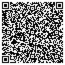 QR code with Work Connection Inc contacts
