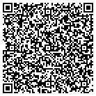 QR code with Pinnacle Business Systems contacts