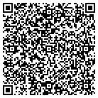 QR code with Boardwalk Realty & Investment contacts