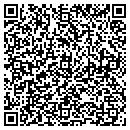 QR code with Billy's Corner Bar contacts