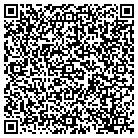 QR code with Master Lumber & Craftwares contacts