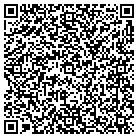 QR code with Advanced Communications contacts