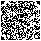 QR code with Performance Sportswear Inc contacts
