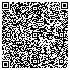 QR code with Igt Online Entrmt Systems contacts