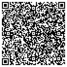 QR code with Bob's Computer Consulting contacts