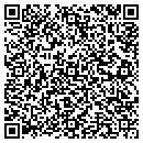 QR code with Mueller Machine Inc contacts