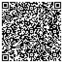 QR code with Wood Charity contacts