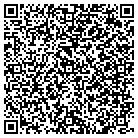 QR code with Independent Therapy Services contacts