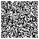 QR code with Northern Storage LLC contacts