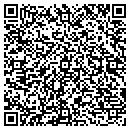 QR code with Growing Edge Service contacts