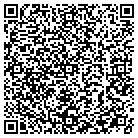 QR code with Michael N Schlaefer DDS contacts