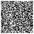 QR code with Teen Age Parent Program contacts