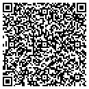 QR code with Older & Elegant contacts