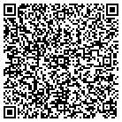 QR code with Denver Chiropractic Clinic contacts