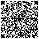 QR code with In Tel Bus Tele Systems Corp contacts