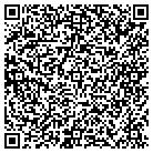 QR code with American Design & Engineering contacts