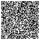 QR code with Dale Dietel Plumbing & Heating contacts