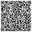QR code with Direct Lending Incorporated contacts