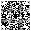QR code with Best Access Systems contacts