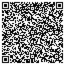 QR code with Jerrvals Records contacts