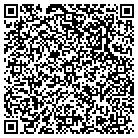 QR code with Garment Security Systems contacts