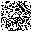 QR code with Lohse Commodities Inc contacts