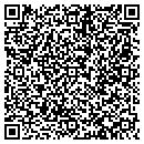 QR code with Lakeview Resort contacts