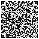 QR code with Tangerine Dreams contacts