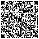 QR code with Jack B Schaffer PHD Abpp contacts