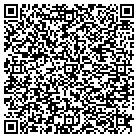 QR code with Advanced Photodynamic Technlgy contacts