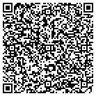 QR code with Professional Audio Reinforcmnt contacts