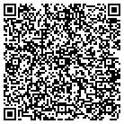 QR code with Iron Mountain Off-Site Data contacts