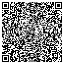 QR code with Clean & Press contacts