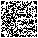 QR code with Mr T's Cleaners contacts