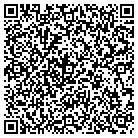 QR code with Knowledge Learning Corporation contacts