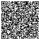 QR code with Mark Saunders contacts