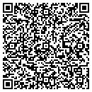 QR code with At Appraisals contacts