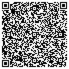 QR code with Parks and Recreation Department contacts