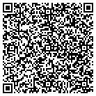 QR code with Wal-Mart Prtrait Studio 01473 contacts