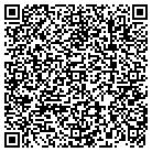 QR code with Senior Clownin Around CLU contacts
